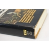 Image 5 : Shots at Whitetails A Hunting Classic Book By Lawrence R. Koller's