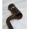 Image 6 : Bayonet