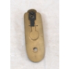 Image 5 : Assorted Lee Enfield Parts