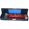 Image 5 : Mec  Reloader 12 Gauge With Accessories  