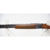 Image 12 : Browning Superposed Over Under 12 Gauge Shotgun