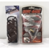 Image 1 : Box Lot Bow Accessories