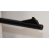 Image 6 : Lee-Enfield Sporter Bolt Action .303 British Caliber Rifle - No Magazine