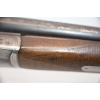 Image 22 : JP Sauer & Sohn VIII Side By Side 12 Gauge Shotgun