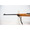 Image 16 : Norwegian M98 Mauser 30-06 Bolt Action Rifle