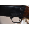 Image 12 : Canuck Enforcer Pump Action 12 Gauge Shotgun