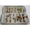 Image 5 : Vintage Fly Fishing Nymphs