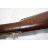 Image 19 : Marlin Model 1889 Lever Action 38-40 Caliber Rifle