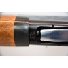 Image 19 : Ithaca By SKB Semi Automatic 12 Gauge 2-3/4" Shotgun