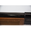 Image 27 : Armsan A612 Semi Automatic 12 Gauge Shotgun