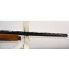 Image 4 : Browning Auto 5 Light Twelve Semi Automatic 12 Gauge Shotgun
