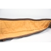 Image 36 : Box Lot Soft Gun Cases 