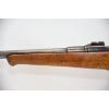 Image 12 : Husqvarna M96 Bolt Action 6.5x55 Swedish Mauser Caliber Rifle