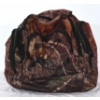 Image 1 : Box Lot Back Pack & Outdoor Hunting Accessories
