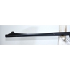 Image 8 : Husqvarna Model 1640 Bolt Action 9.3x62 Mauser Caliber Rifle