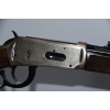 Image 8 : Winchester 94 Model 1894 Legendary Lawmen Commemorative Lever Action Rifle