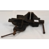 Image 2 : 2½" Vise