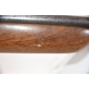 Image 9 : Cooey Model 75 Single Shot .22 LR Caliber Rifle