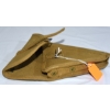 Image 1 : Inglis Canadian Stamped 1944 Canvas Holster