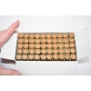 Image 2 : 50 Rounds Prvi Partizan .45 Automatic FMJ Ammunition 