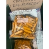 Image 2 : Over 600 Pieces20 Gauge Hulls
