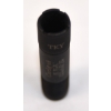 Image 2 : Carlson's Extended 20 Gauge TKY 585 Choke Tube