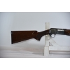 Image 2 : Browning BAR-22 Semi Automatic .22 LR Caliber Rifle 
