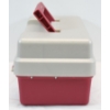 Image 7 : Plano Tackle Box w/ Miscellaneous Tackle & New Loop Fishing Hoodie