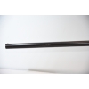 Image 9 : Remo Popular Bolt Action 16 Gauge Shotgun