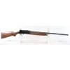 Image 1 : Springfield Model 745B Semi Automatic 12 Gauge 2-3/4" Shotgun