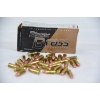 Image 7 : 72 Rounds Assorted Blazer Ammunition 