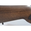 Image 10 : Canuck Defender Pump Action 12 Gauge Shotgun With Box & Chokes