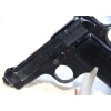 Image 10 : Beretta Model 1934 Semi Automatic .380 Auto Caliber Handgun With Holster And Extra Magazine