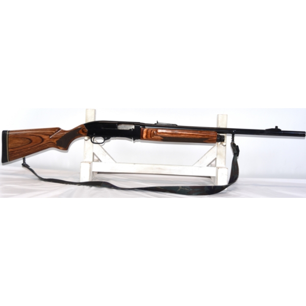 Winchester Model 1400 Semi Automatic 12 Gauge Shotgun
