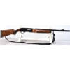Image 1 : Winchester Model 1400 Semi Automatic 12 Gauge Shotgun