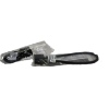 Image 3 : Cable Locks, Flagging Tape & Scope Covers