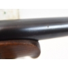 Image 9 : German Mauser M98 Bolt Action 9x57 Mauser Caliber Sporter Rifle With Double Set Triggers