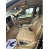 Image 20 : Black 2008 Mercedes M350 SUV- Safety Expired Aug 12th
