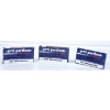 Image 3 : 60 Rounds Prvi Partizan 243 Winchester 100gr Ammunition 