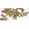 Image 3 : 25 Rounds Assorted Brands .44 Rem Mag Caliber SWC Lead Reloaded Ammunition