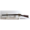 Image 6 : Winchester Model 1886 Lever Action 45-90 WCF Caliber Rifle