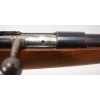 Image 20 : Utica Marksman Single Shot .22 Caliber Rifle