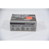 Image 5 : 10 Rounds Winchester Double X Magnum 12 Gauge 3 1/2" 2 #6 Shot Ammunition