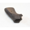 Image 5 : 2 Sets S&W N Frame Grips