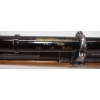 Image 23 : Mauser K98 Bolt Action 8MM Mauser Caliber Sporterized Rifle With Scope
