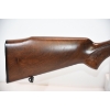 Image 2 : Valmet Model 212 Over Under 12 Gauge Shotgun