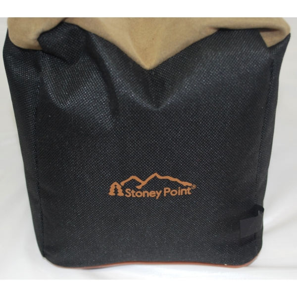Stoney Point Shooting Bag - Standard Front Bag