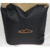 Image 1 : Stoney Point Shooting Bag - Standard Front Bag