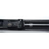 Image 11 : Grizzly Air Rifles Razer Single Shot 0.177 Pellet Rifle