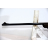 Image 10 : Savage Model 99 Lever Action 300 Savage Caliber Rifle